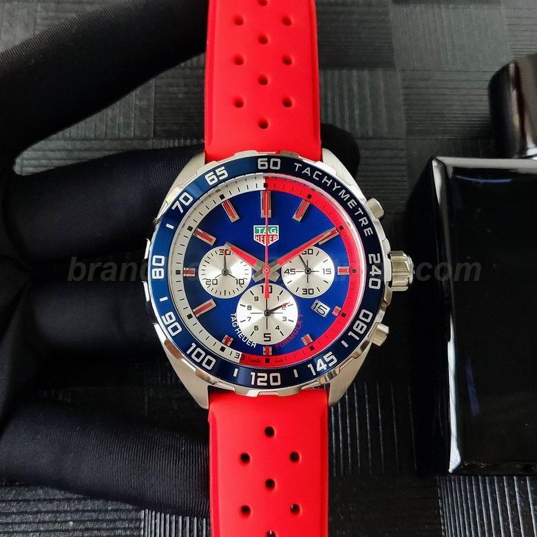 TAG Heuer Watch 2